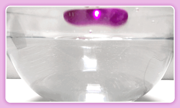Vibromasseur silencieux à succion pour femmes – bien-être intime » : Clitoral Suction Vibrator – Air Pulse Stimulation, Silent, Waterproof & USB Rechargeable – Image 11
