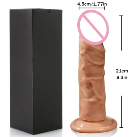 sextoy-hard