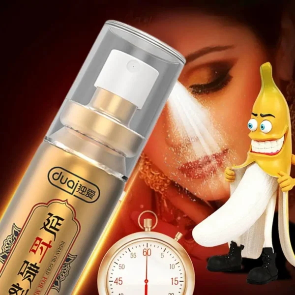 SEXTOY